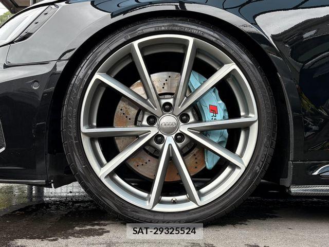 Audi RS4 2019-02 8883325-26