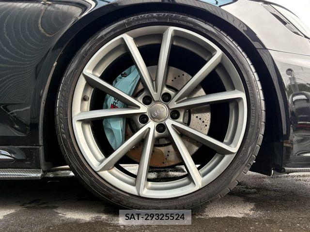 Audi RS4 2019-02 8883325-27