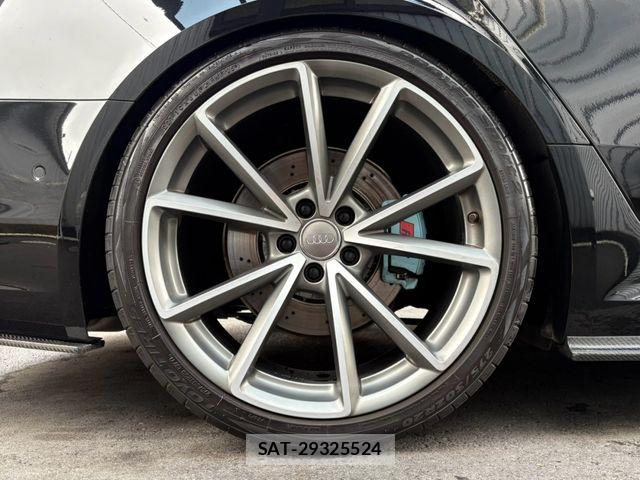 Audi RS4 2019-02 8883325-28