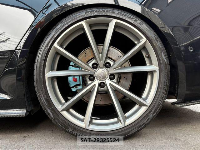Audi RS4 2019-02 8883325-29
