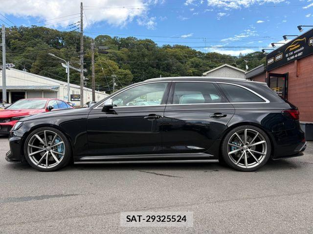 Audi RS4 2019-02 8883325-3
