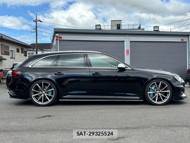 Audi RS4 2019-02 8883325-4