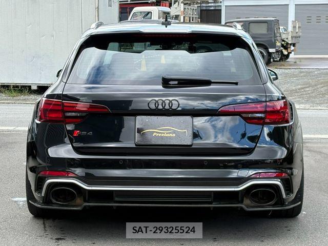 Audi RS4 2019-02 8883325-5