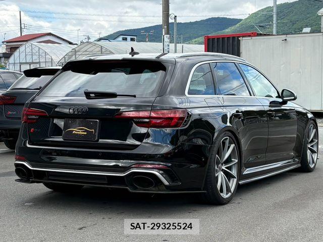 Audi RS4 2019-02 8883325-7