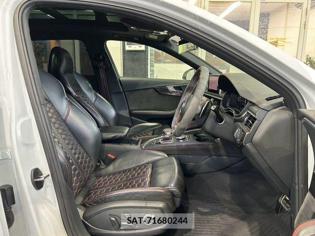Audi RS4 2019-08 8883327-10