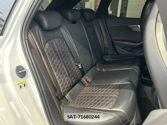 Audi RS4 2019-08 8883327-12