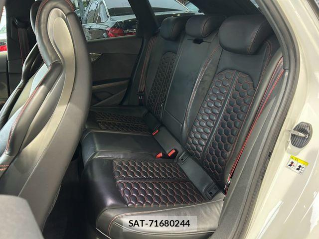 Audi RS4 2019-08 8883327-13