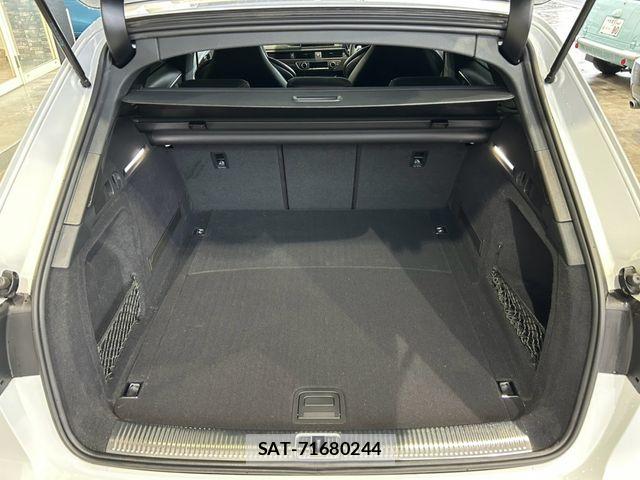 Audi RS4 2019-08 8883327-14