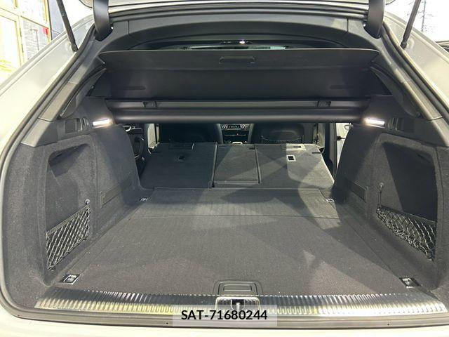 Audi RS4 2019-08 8883327-15