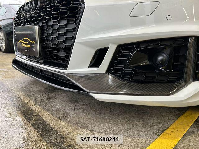 Audi RS4 2019-08 8883327-16
