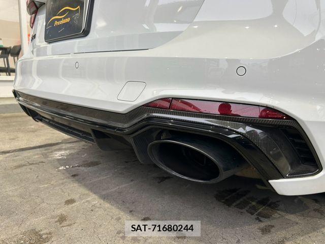 Audi RS4 2019-08 8883327-17