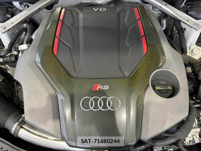 Audi RS4 2019-08 8883327-18