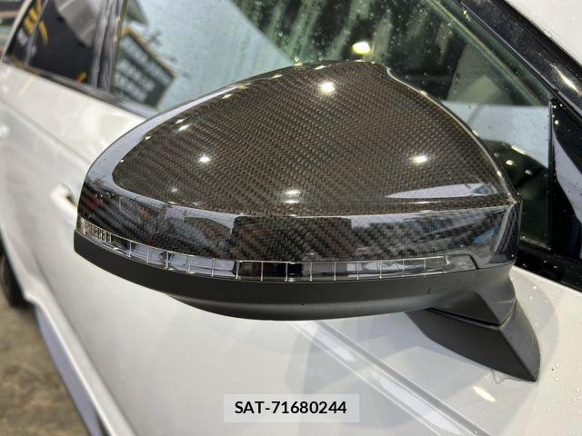 Audi RS4 2019-08 8883327-19
