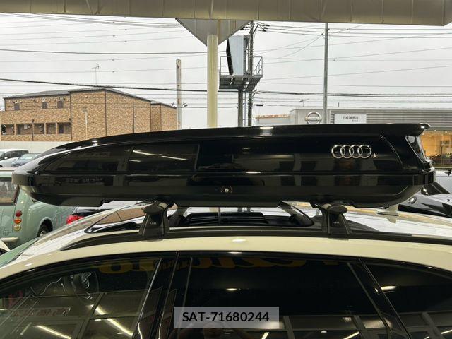 Audi RS4 2019-08 8883327-20
