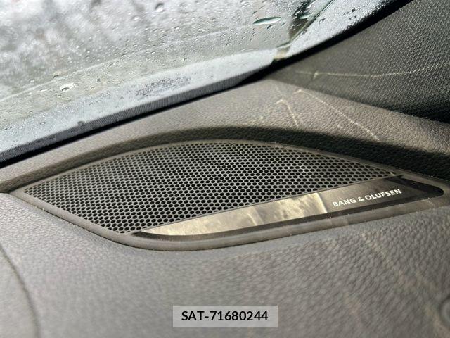 Audi RS4 2019-08 8883327-21