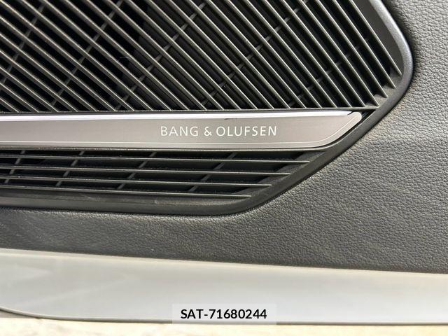 Audi RS4 2019-08 8883327-22