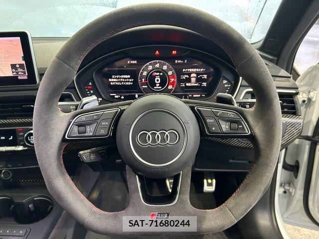 Audi RS4 2019-08 8883327-23