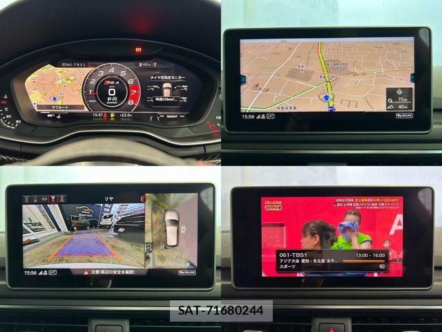 Audi RS4 2019-08 8883327-24