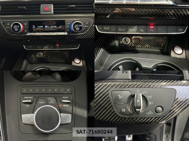 Audi RS4 2019-08 8883327-25