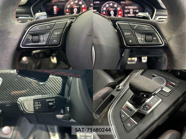 Audi RS4 2019-08 8883327-26