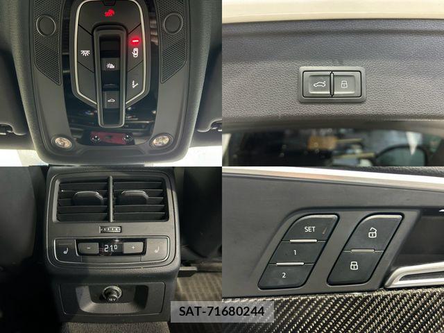 Audi RS4 2019-08 8883327-27