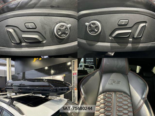 Audi RS4 2019-08 8883327-28