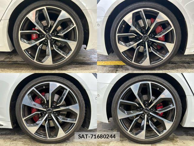 Audi RS4 2019-08 8883327-29