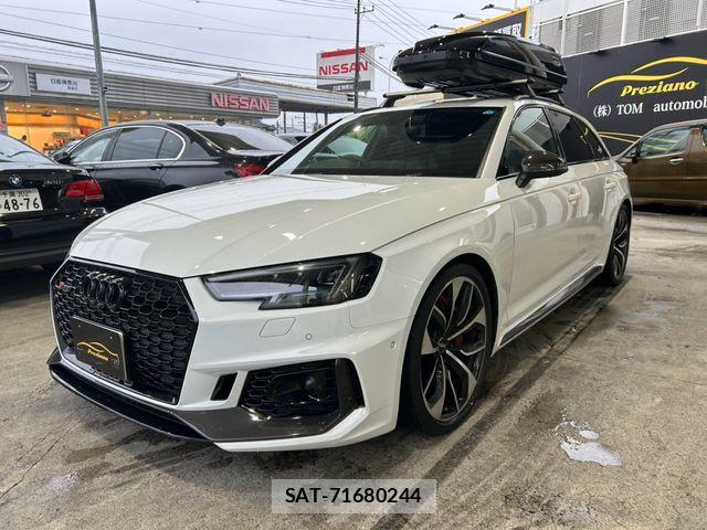 Audi RS4 2019-08 8883327-8