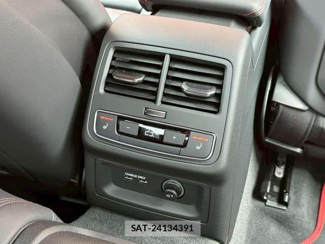 Audi RS5 2024-06 2206669-9