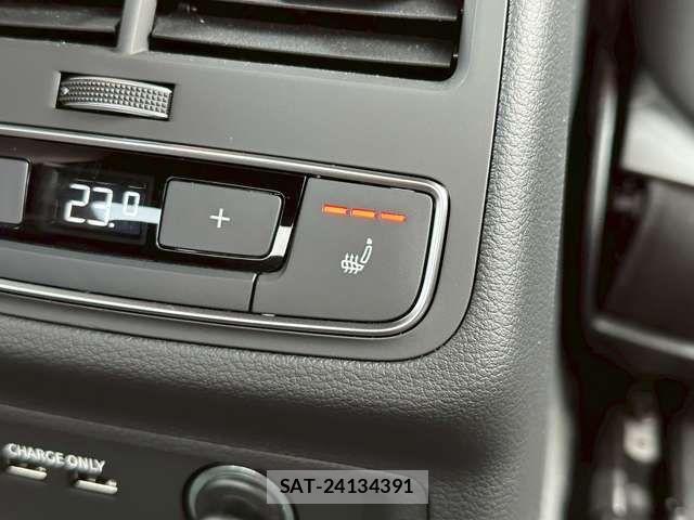 Audi RS5 2024-06 2206669-10