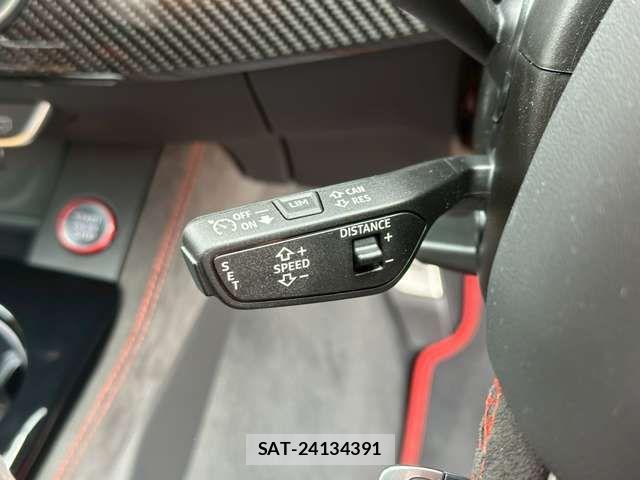 Audi RS5 2024-06 2206669-11