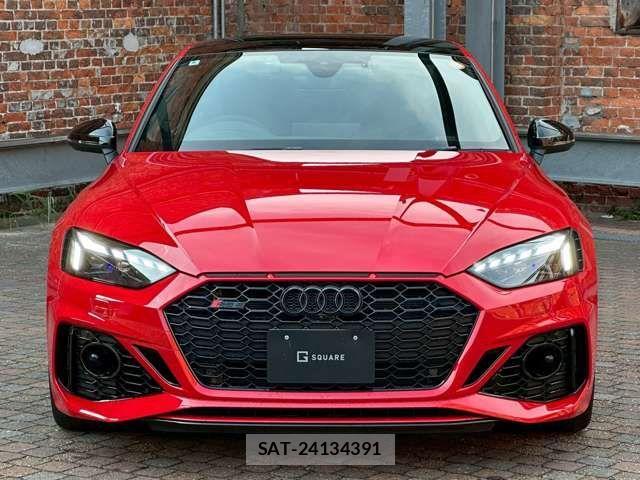 Audi RS5 2024-06 2206669-12