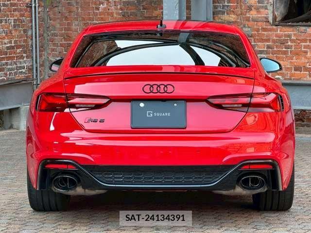 Audi RS5 2024-06 2206669-13