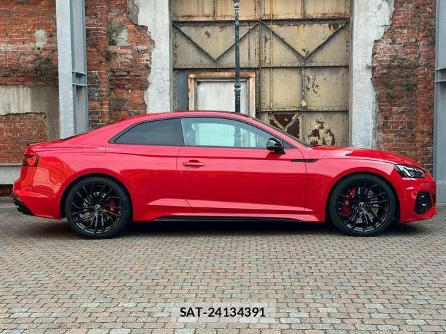 Audi RS5 2024-06 2206669-14