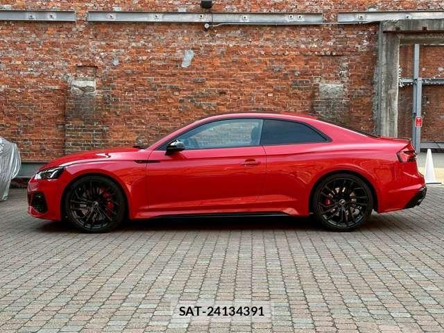 Audi RS5 2024-06 2206669-15