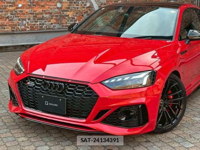 Audi RS5 2024-06 2206669-16