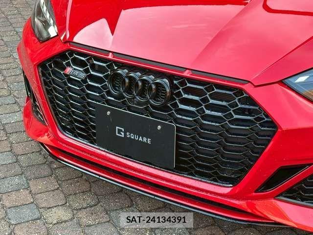 Audi RS5 2024-06 2206669-17