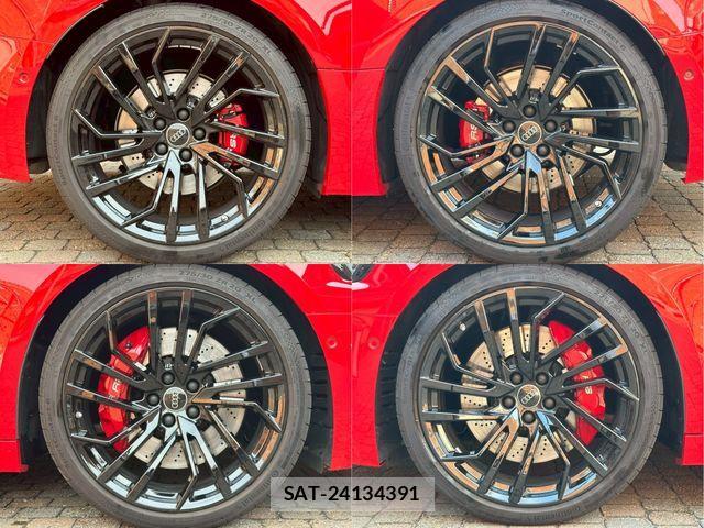 Audi RS5 2024-06 2206669-18