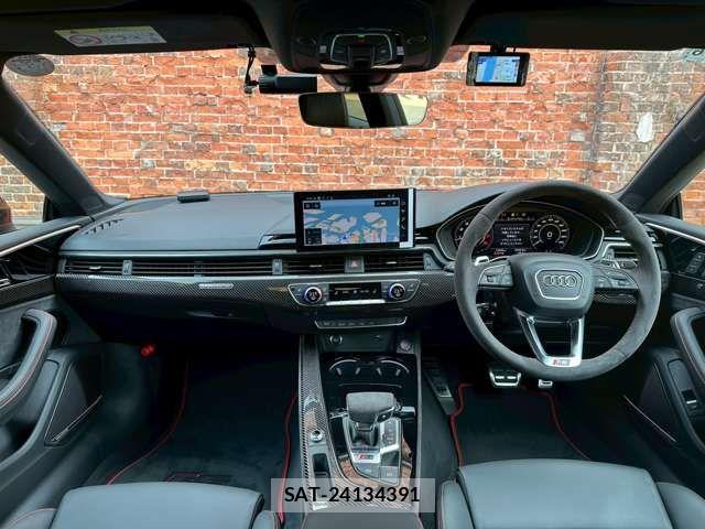 Audi RS5 2024-06 2206669-1