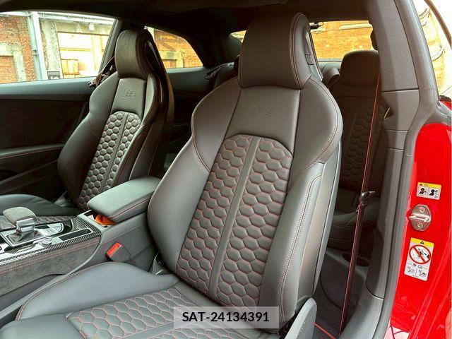 Audi RS5 2024-06 2206669-19