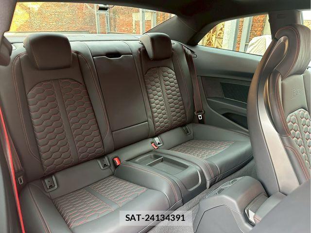 Audi RS5 2024-06 2206669-20