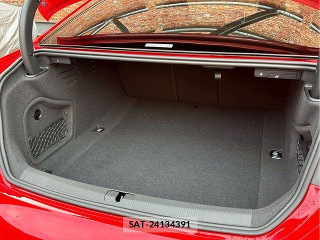 Audi RS5 2024-06 2206669-21