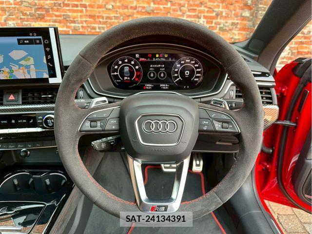 Audi RS5 2024-06 2206669-25