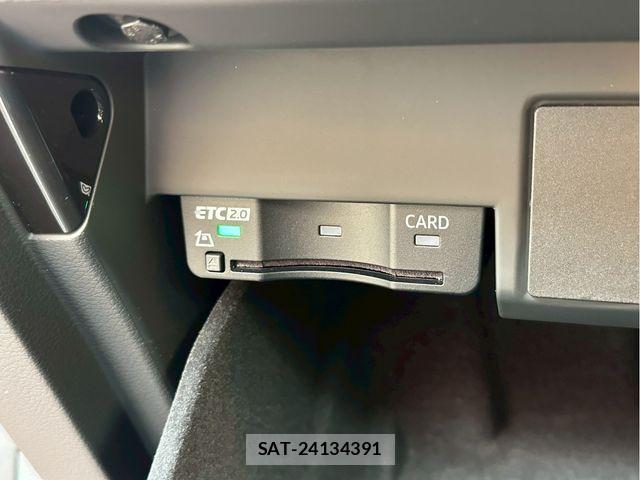 Audi RS5 2024-06 2206669-26