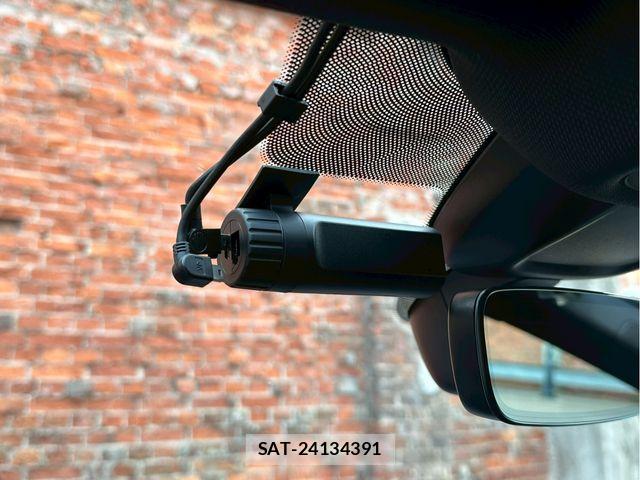 Audi RS5 2024-06 2206669-28