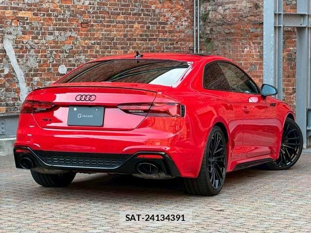 Audi RS5 2024-06 2206669-2