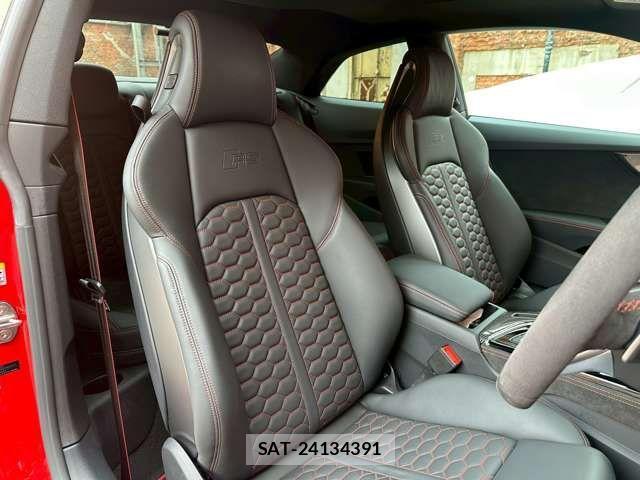 Audi RS5 2024-06 2206669-3