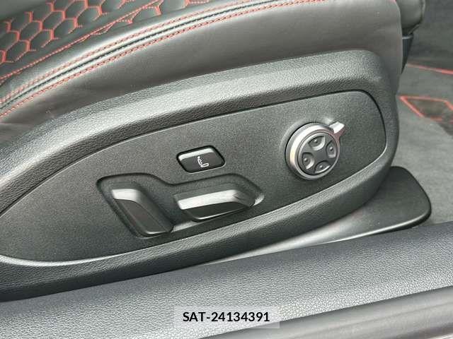Audi RS5 2024-06 2206669-5