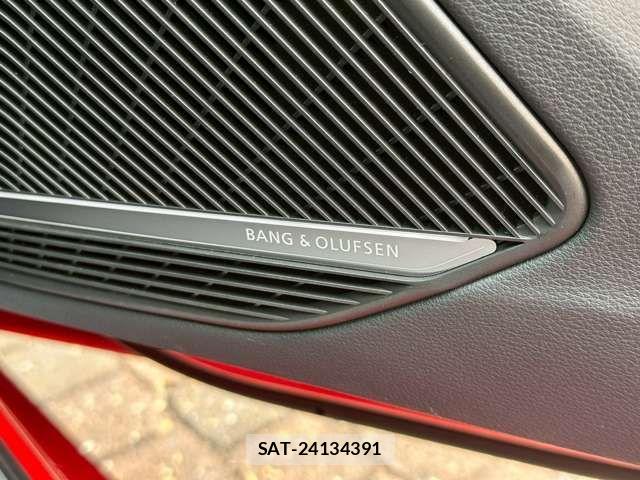 Audi RS5 2024-06 2206669-6