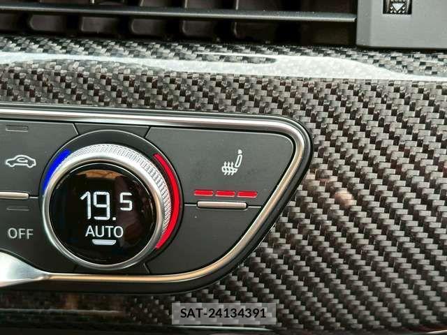 Audi RS5 2024-06 2206669-7